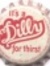 Dilly D...