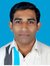 Rijesh Kv