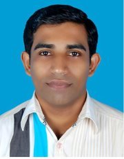 Rijesh Kv