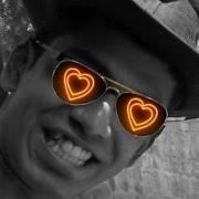 Vig Nesh