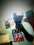 Josh Th...
