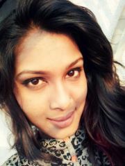 Adiba Khan