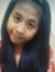 Wulan I...