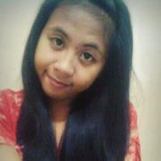 Wulan Ieewuth