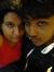 Parveen...