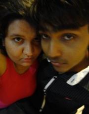 Parveen Bal