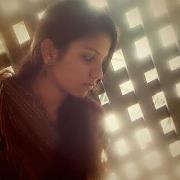 Deha Choudhry
