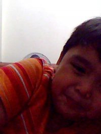 Ming Ming