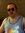 Aaron Donogh