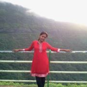 Pooja Kayasth