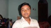 Shivam Gupta