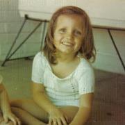 Kym Penrose