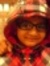Guddu J...