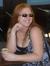 Katie B...