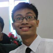 Victor Yf