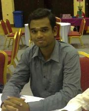 Mohhan Gobalu