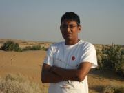 Rx Parth