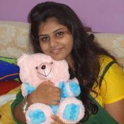 Sneha Raj