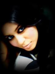 Tabassum Chowdhury
