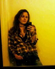 Dianna Ralston ramirez