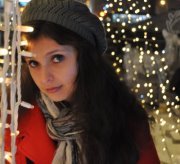 Теди Даскалова