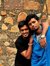 Prashan...