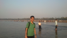 Amir Raza