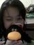 Sitti S...