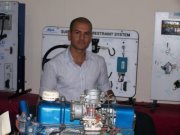 Abdulrahman Adarbeh