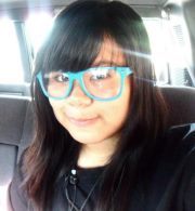 Eva Eunice