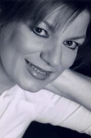 Έφη Μαχιμάρη