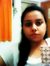 Shreya Goswami