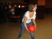 Ilona Cieniuch-Lonardo