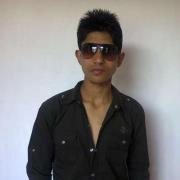 Peerzada Basim