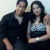 Ravin Kayastha