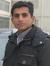 Azhar U...