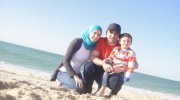 Asmaa Balagh