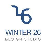 Winter Designstudio