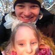 Hanneke Mader-de blaeij