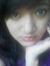 Galuh H...