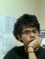 Faizan ...