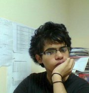 Faizan Afzal