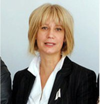 Йорданка Маринова