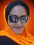 Manal E...