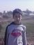 Syed Al...
