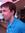 Edward (mollsmolyneux) | 27 comments