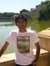 Chandva...