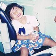 ความสุข อยู่ไหน'