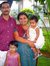 Santhi ...