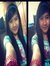 Glaiza ...